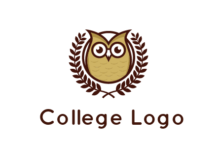 ideal legal logos