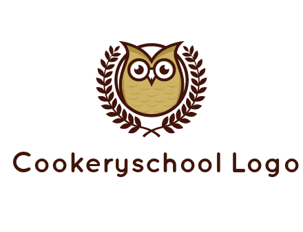 ideal legal logos