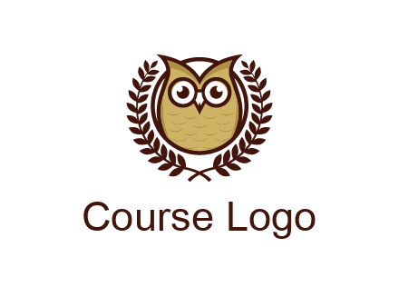ideal legal logos