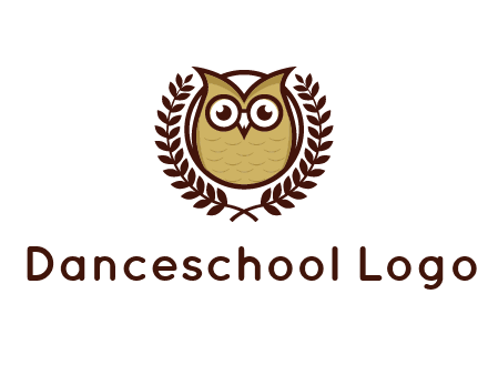 ideal legal logos