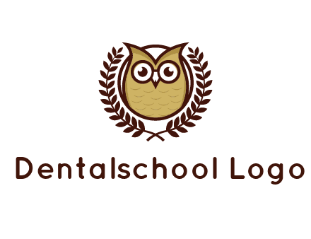ideal legal logos
