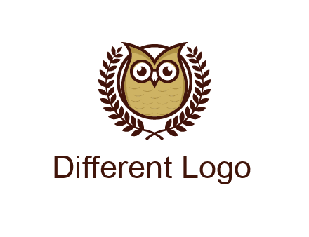 ideal legal logos