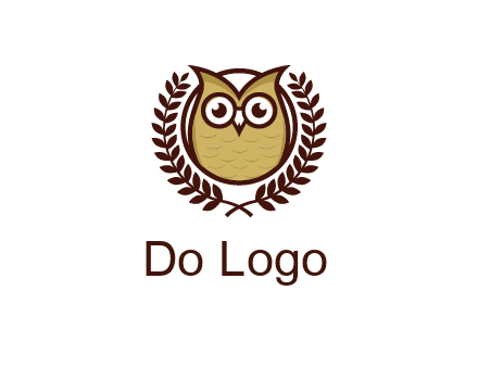 ideal legal logos