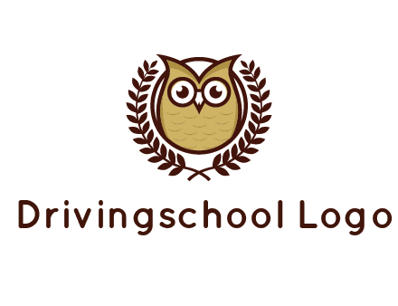 ideal legal logos