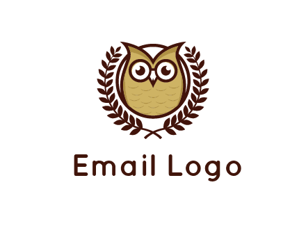 ideal legal logos