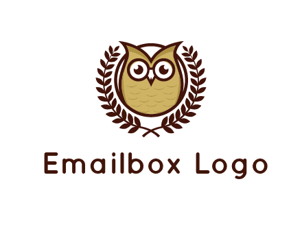 ideal legal logos
