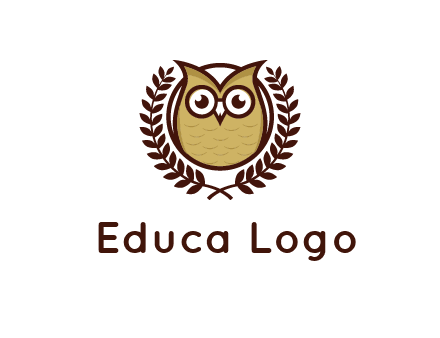 ideal legal logos