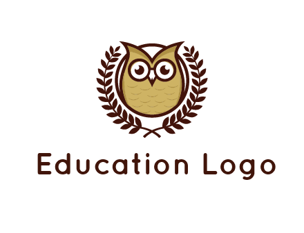 ideal legal logos