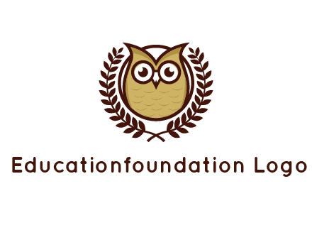 ideal legal logos