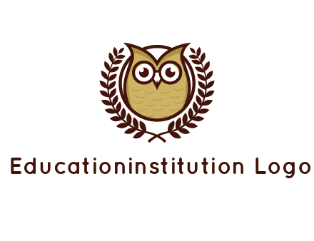 ideal legal logos