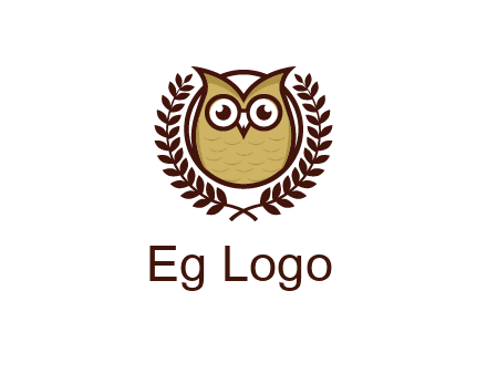 ideal legal logos