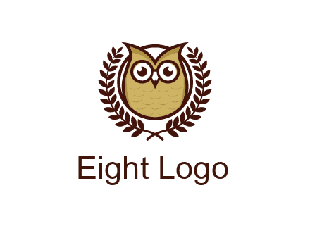 ideal legal logos