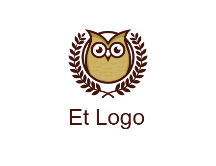 ideal legal logos