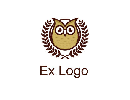 ideal legal logos