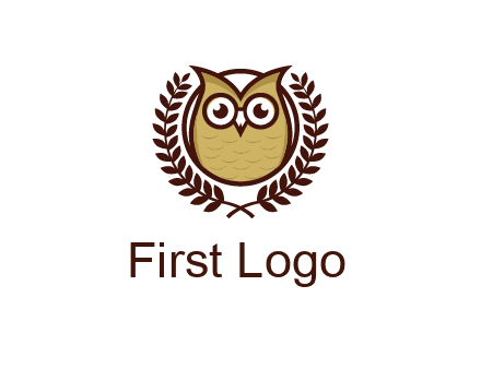 ideal legal logos