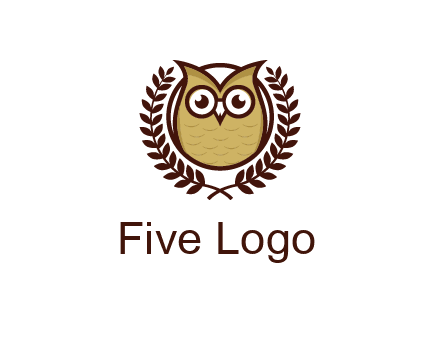 ideal legal logos