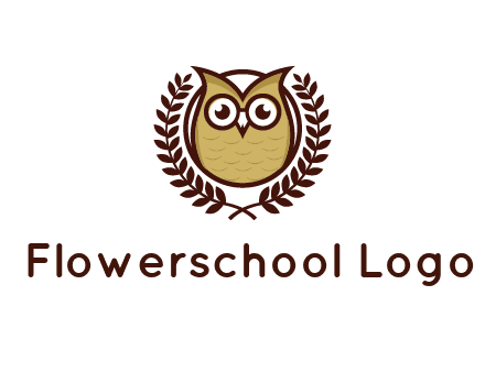 ideal legal logos