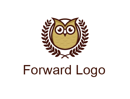 ideal legal logos