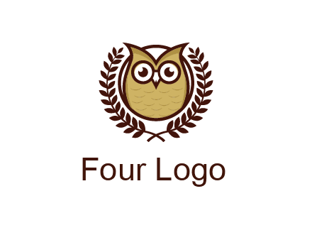 ideal legal logos