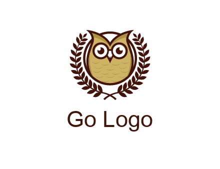 ideal legal logos