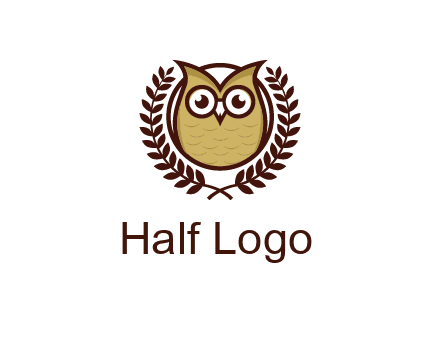 ideal legal logos