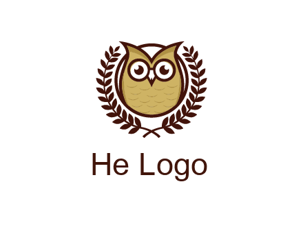 ideal legal logos