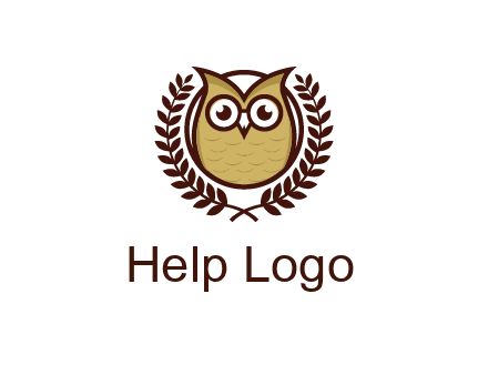 ideal legal logos