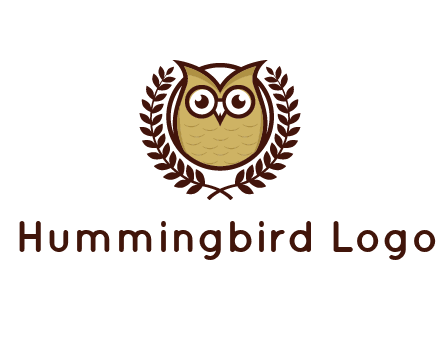 ideal legal logos