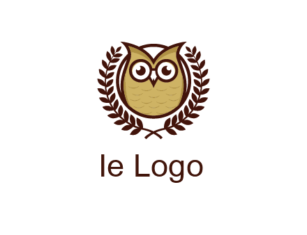 ideal legal logos