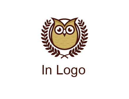 ideal legal logos