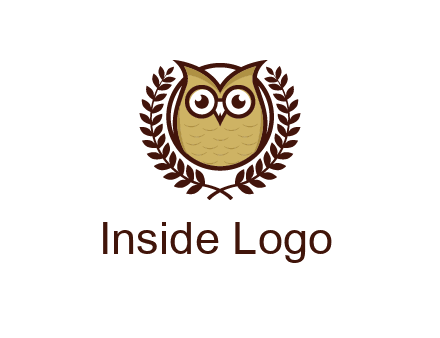 ideal legal logos