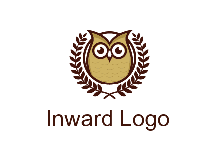 ideal legal logos