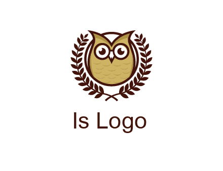 ideal legal logos