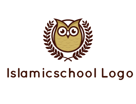 ideal legal logos