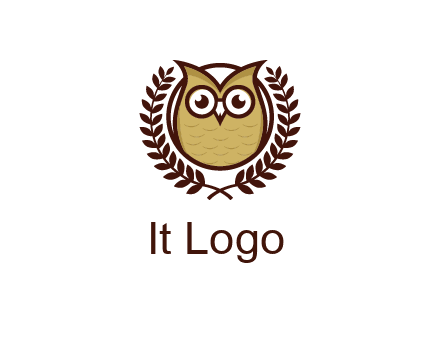 ideal legal logos
