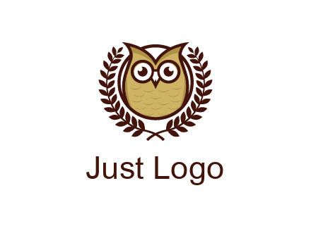 ideal legal logos