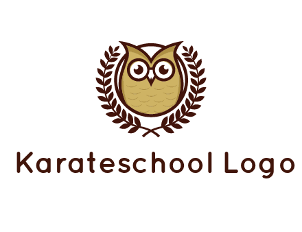 ideal legal logos