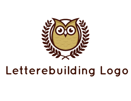 ideal legal logos