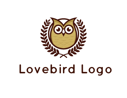 ideal legal logos