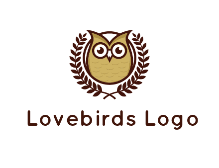 ideal legal logos
