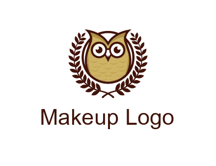 ideal legal logos