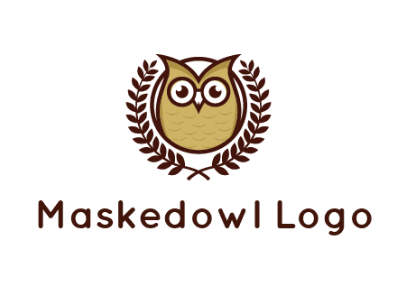 ideal legal logos
