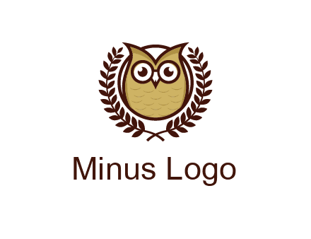 ideal legal logos