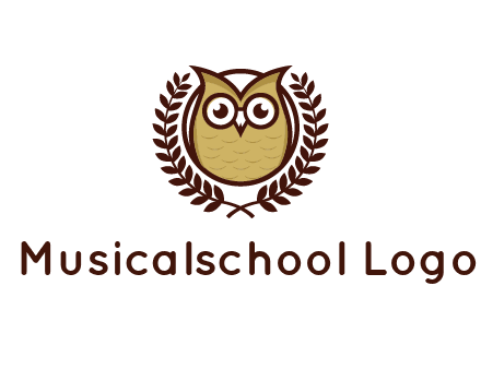 ideal legal logos
