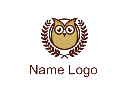 ideal legal logos