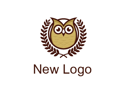 ideal legal logos