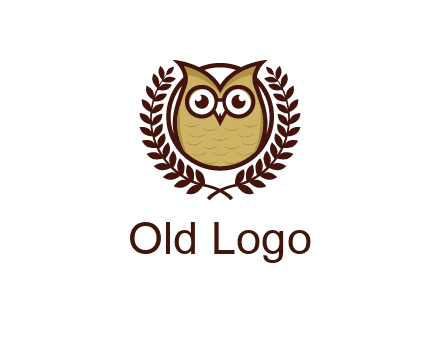 ideal legal logos