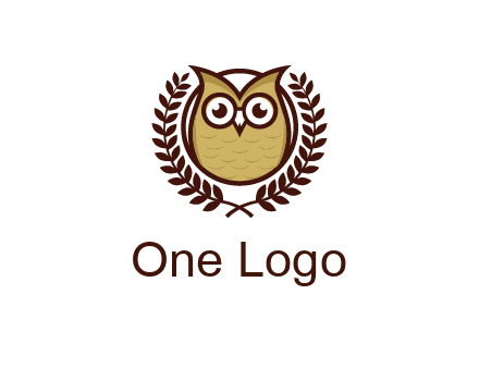 ideal legal logos