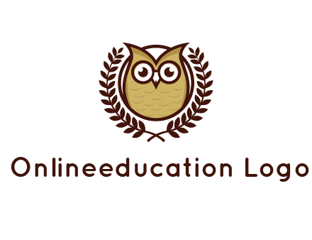 ideal legal logos