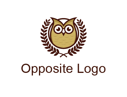 ideal legal logos